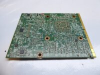 MSI GT60 GT 60 AMD Radeon 7970M Grafikkarte MS-1W081 #75849