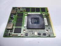 Nvidia Geforce 8800M GTX NoteBook Grafikkarte 900-10398-0003-300 #75856