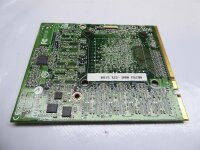 Nvidia Geforce 8800M GTX NoteBook Grafikkarte 900-10398-0003-300 #75856