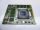 Nvidia Geforce 8800M GTX NoteBook Grafikkarte 900-10398-0003-300 #75856
