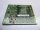 Nvidia Geforce 8800M GTX NoteBook Grafikkarte 900-10398-0003-300 #75856
