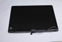 Apple MacBook Pro A1286 15 Display Panel mit Gehäuse...