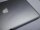 Apple MacBook Pro A1286 15 Display Panel mit Gehäuse glänzend 2008-2009 #C