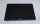 Apple MacBook Pro A1286 15 Display Panel mit Gehäuse glänzend Mid 2010 #B