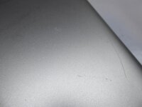 Apple MacBook Pro A1286 15 Display Panel mit Gehäuse glänzend 2011-2012 #B