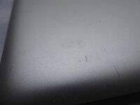 Apple MacBook Pro A1286 15 Display Panel mit Gehäuse glänzend 2011-2012 #B