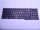 Toshiba Satellite C660 ORIGIANL QWERTY Keyboard PK130CK1A05 #2571