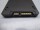 HP Compaq NC6400 - 250 GB SATA HDD/Festplatte