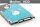 Medion Akoya MD 98410 - 250 GB SATA HDD/Festplatte