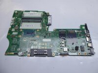 Lenovo Thinkpad L450 Intel Core i5-5200U Mainboard Motherboard 00HT673 #4129
