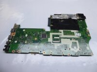 Lenovo Thinkpad L450 Intel Core i5-5200U Mainboard Motherboard 00HT673 #4129