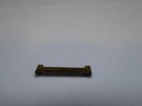 Apple MacBook Pro A1297 Display Anschluss Connector (Mainboard) Mid 2009 #3075