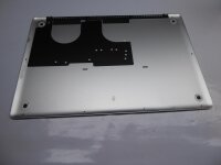 Apple MacBook Pro A1297  Gehäuse Unterteil Schale 604-0692-02 Mid 2010 #3075
