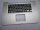 Apple MacBook Pro A1297 Topcase Nordic Layout Gehäus 613-8937-B Late 2011 #3075