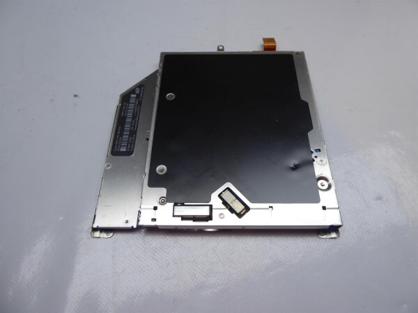 Apple MacBook Pro A1297 SATA DVD Super Multi Rewriter 678-1452H Early 2011 #3075