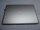 Apple MacBook Pro A1297 17" Display Panel incl. Gehäuse Glossy 2009 Grade A