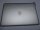 Apple MacBook Pro A1297 17" Display Panel incl. Gehäuse Glossy 2009 Grade C