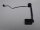 Apple MacBook Pro 13" A1502 Lautsprecher Soundspeaker rechts Mid 2014 #4243