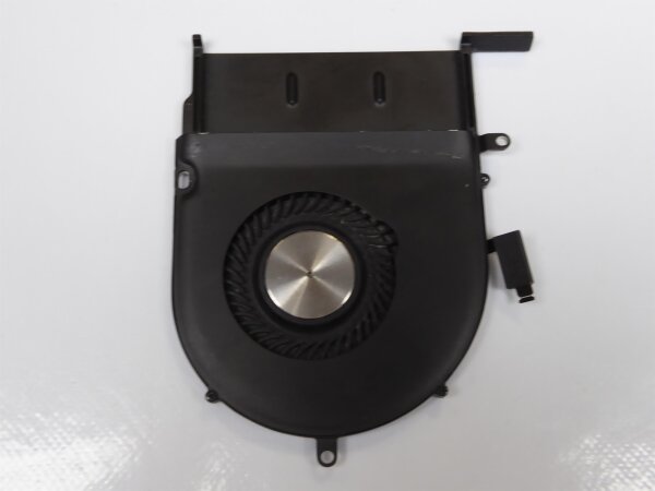 Apple MacBook Pro 13" A1502 Lüfter Cooling Fan 610-0190-B Mid 2014 #4243