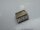 Apple Macbook Pro 13" A1502 USB Buchse vom Mainboard Mid 2014 #4243