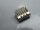 Apple Macbook Pro 13" A1502 USB Buchse vom Mainboard Mid 2014 #4243