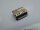 Apple Macbook Pro 13" A1502 USB Buchse vom Mainboard Mid 2014 #4243