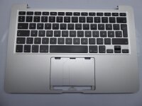 Apple MacBook Pro A1425 Handauflage Danish Keyboard...