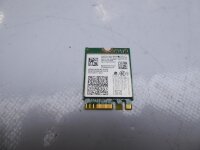 Lenovo ThinkPad X240 WLAN Karte Wifi Card 04X6008 #3885