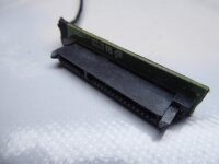 Lenovo ThinkPad X240 SATA HDD Festplatten Adapter 0C45986...