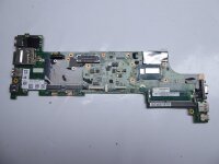 Lenovo ThinkPad X240 i5-4200U Mainboard mit Bios PW!! 04X5158 #3885