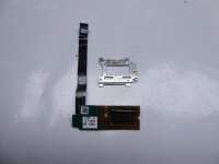 HP EliteBook 850 G1 Fingerprint Sensor Board mit Kabel...