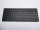 HP EliteBook 850 G1 Tastatur Keyboard Nordic Layout QWERTY 731179-091 #4282
