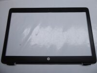 HP EliteBook 850 G1 Displayrahmen Blende Bezel 6070B0675801 #4282