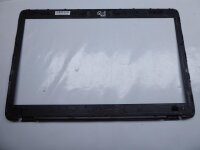 HP EliteBook 850 G1 Displayrahmen Blende Bezel 6070B0675801 #4282