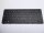 HP EliteBook 840 G1 Tastatur Keyboard Nordic Layout QWERTY 731179-091 #4043