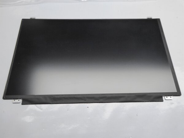 Dell Latitude E5570 15,6 Full HD Display Panel matt NV156FHM #4199