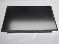 Dell Latitude E5570 15,6 Full HD Display Panel matt...