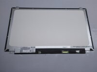 Dell Latitude E5570 15,6 Full HD Display Panel matt...