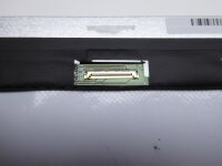 Dell Latitude E5570 15,6 Full HD Display Panel matt NV156FHM #4199