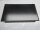Dell Latitude E5570 15,6 Full HD Display Panel matt NV156FHM #4199