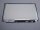 Dell Latitude E5570 15,6 Full HD Display Panel matt NV156FHM #4199