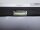 Dell Latitude E5570 15,6 Full HD Display Panel matt NV156FHM #4199