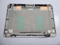 HP EliteBook 840 G3 Displaygehäuse Deckel 821161-01  #4181