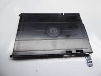HP Pavilion 14 AL Serie HDD SSD Festplatten Caddy + Adapter DAG31AHD6C0  #4276