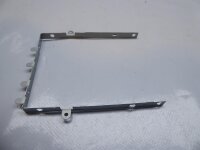 Lenovo Ideapad M30-70 HDD Caddy Festplatten Halterung #4135