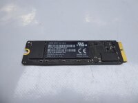 Original Apple Macbook 128GB SSD HDD Festplatte 655-1837