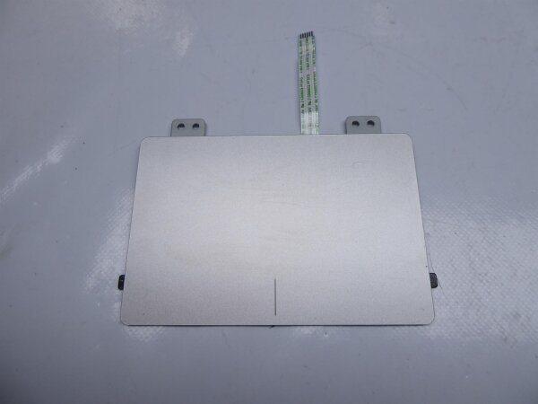 Lenovo IdeaPad U430p Touchpad Board mit Kabel TM-02334-001 #4277