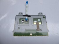 Lenovo IdeaPad U430p Touchpad Board mit Kabel...