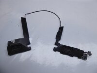 HP Omen 15 CE Serie Lautsprecher Sound Speaker #4278