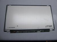 HP Omen 15 CE Serie 15,6 Full HD Display matt LP156WF6  #4278